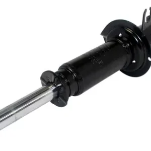 AMORT CHV N200 07/14 POST DER/IZQ O/O HID 16" CN